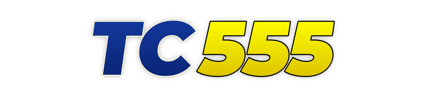 tc555